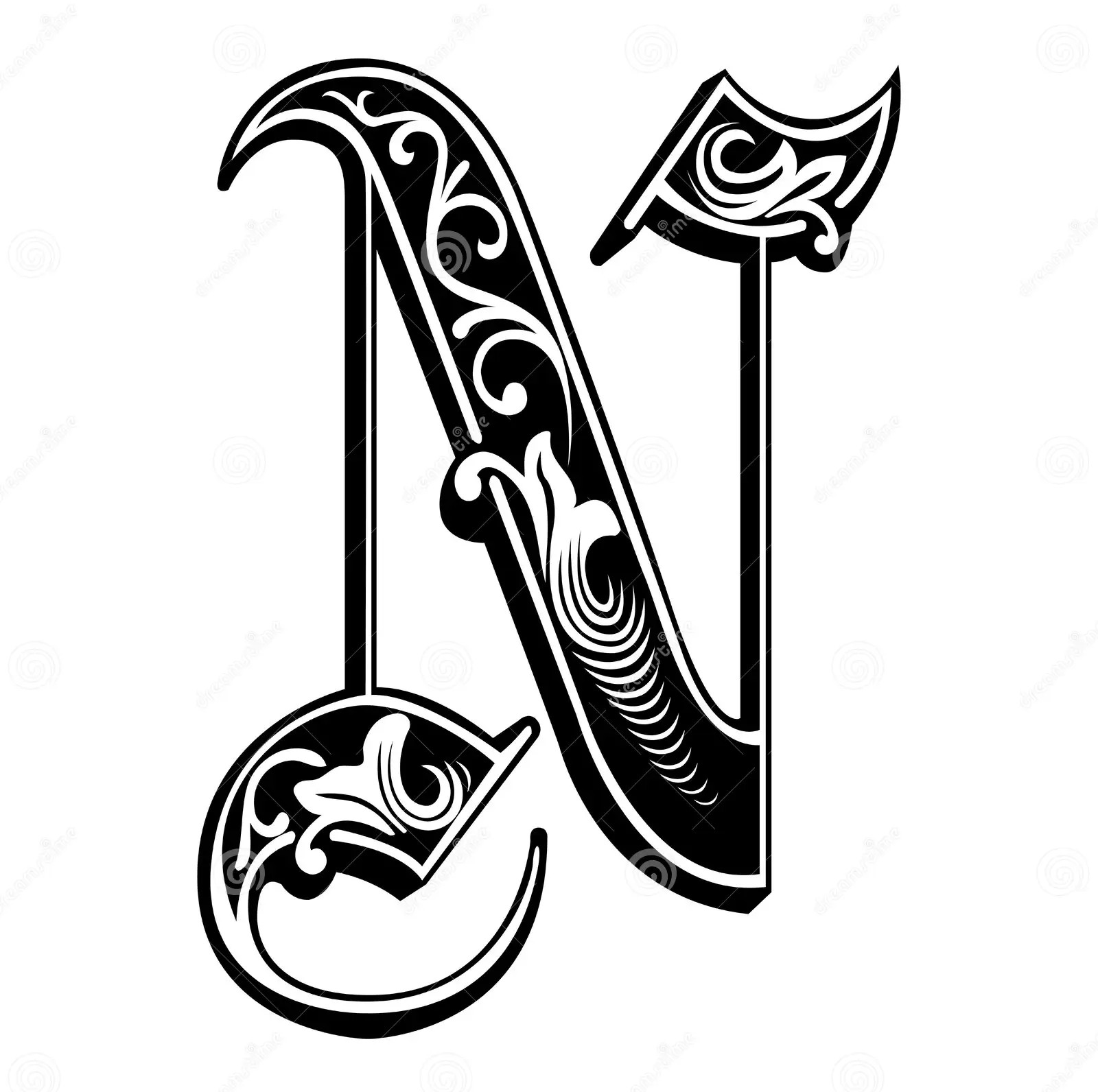 Noxeva Logo
